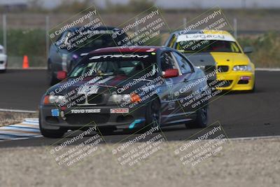 media/Oct-19-2025-Nasa (Sun) [[622c91e2bf]]/Race Group B/Turn 9/